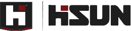 Hisun