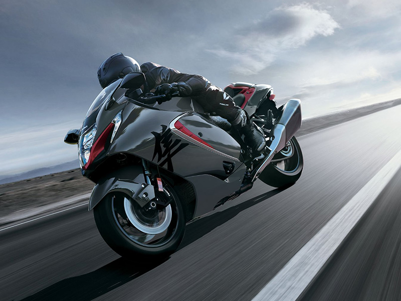 SuperSport