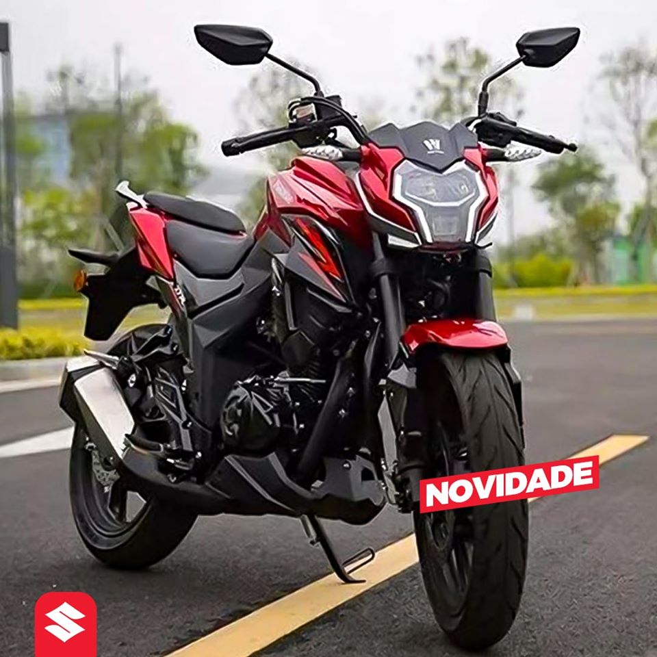 DR 160 Fi