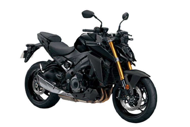 Gsx -s 1000A