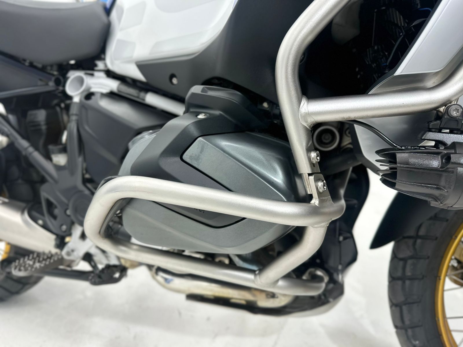 R 1250GSA HP
