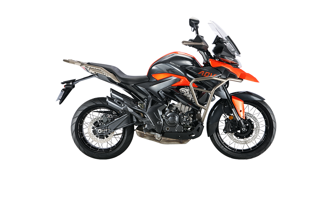 T350X