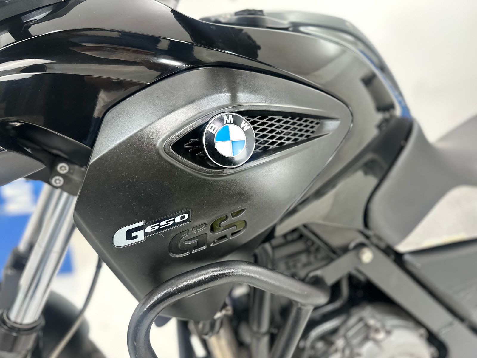 G650