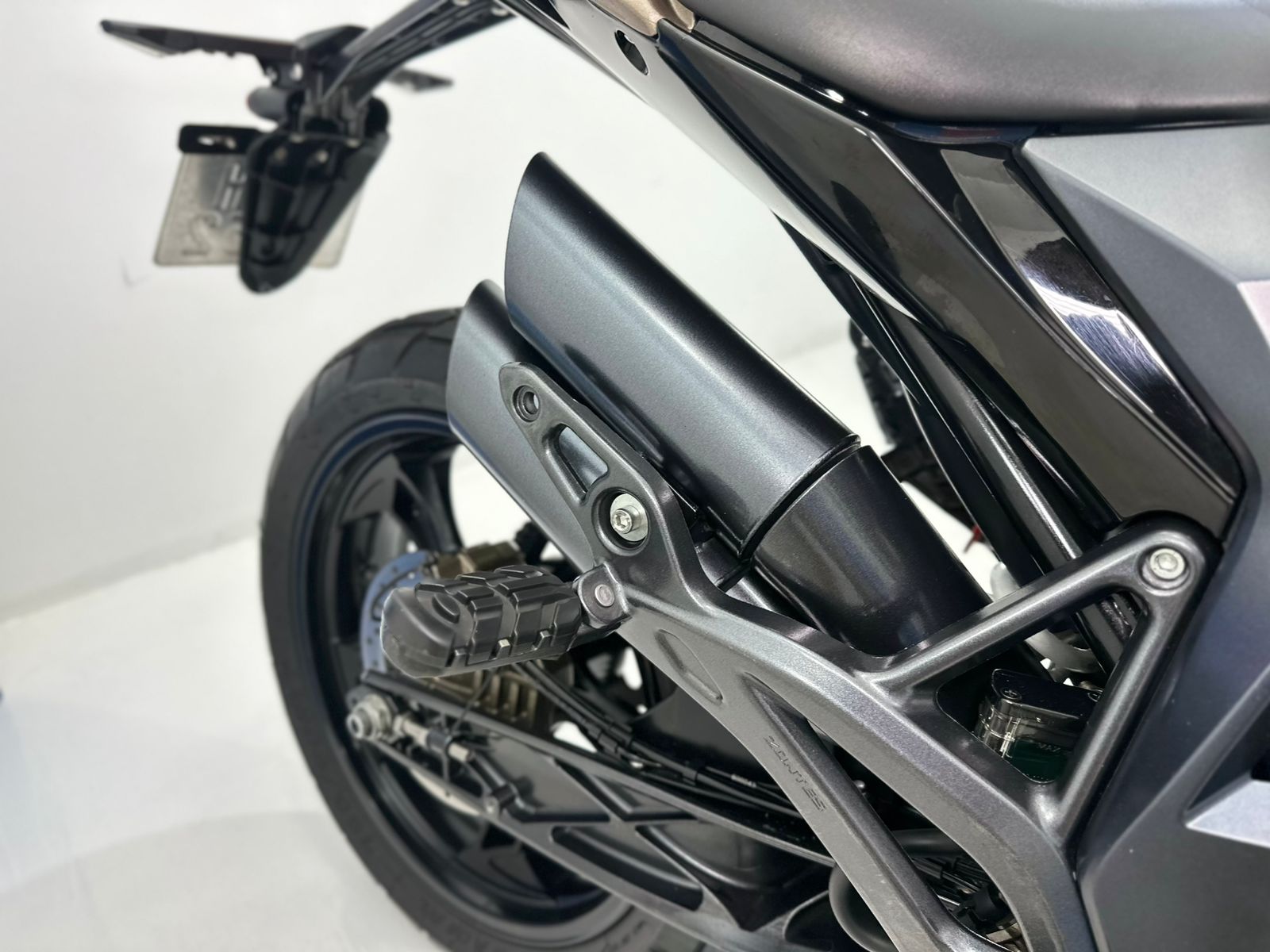 T310