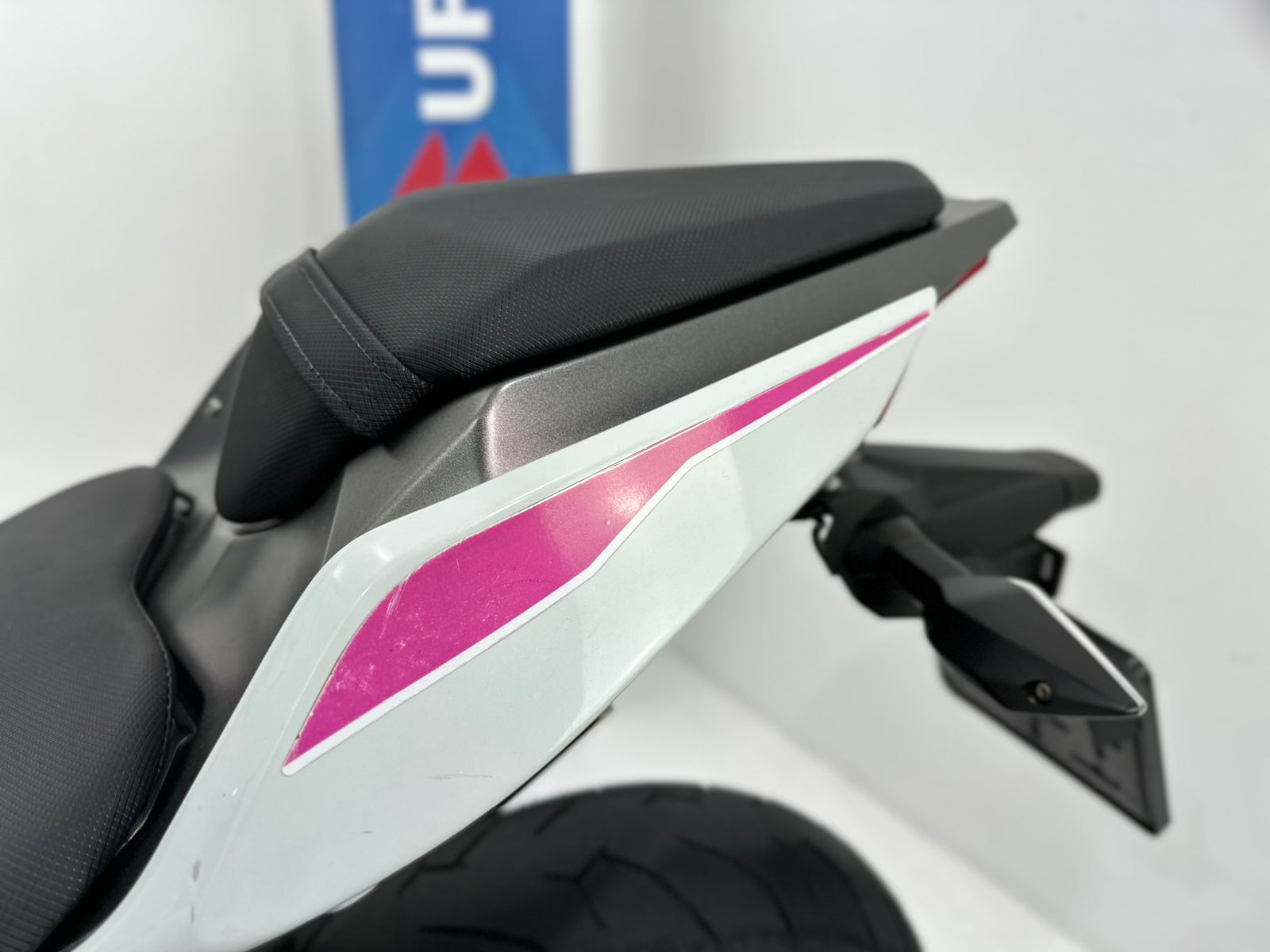 Z400
