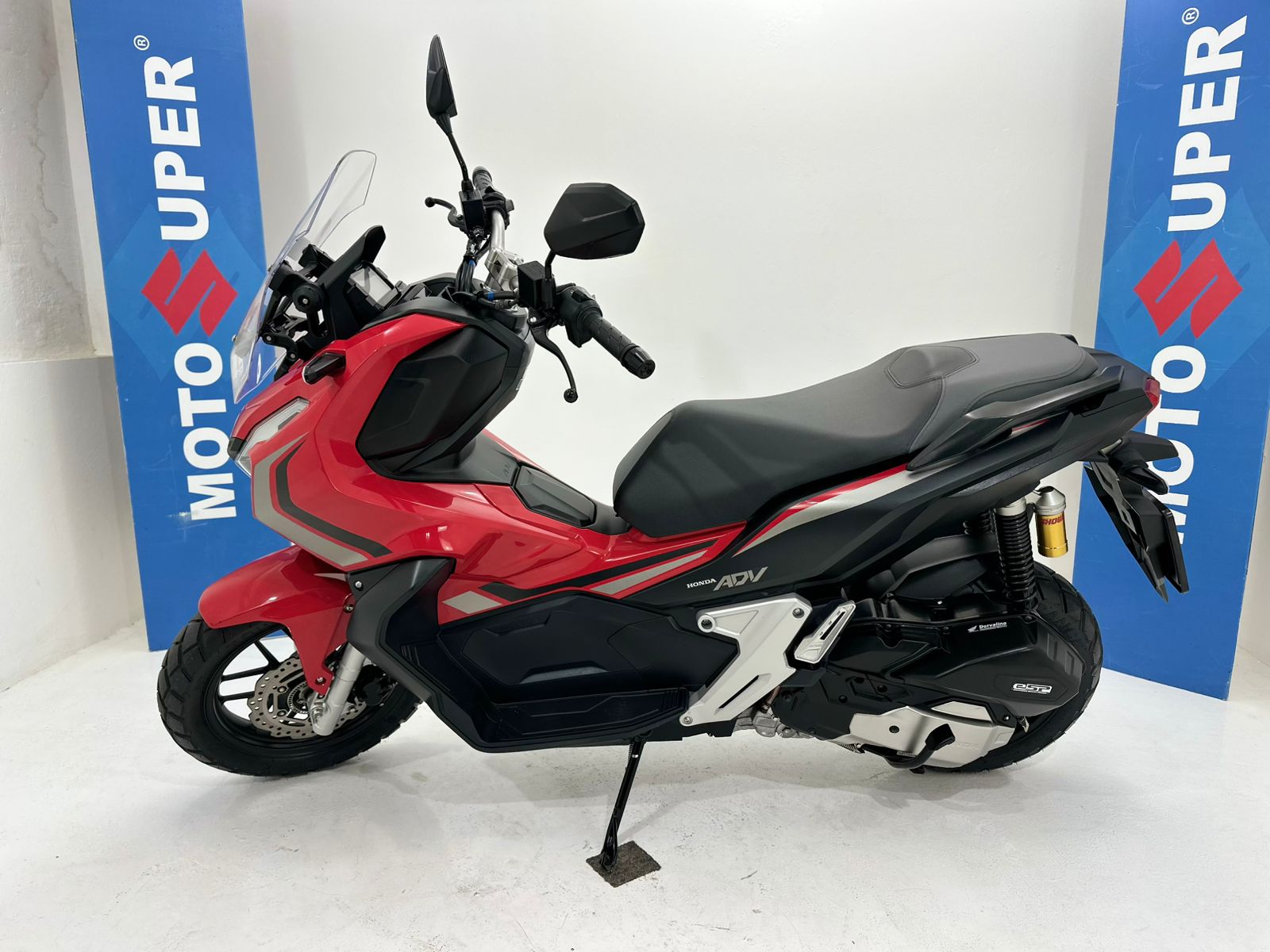 ADV 150