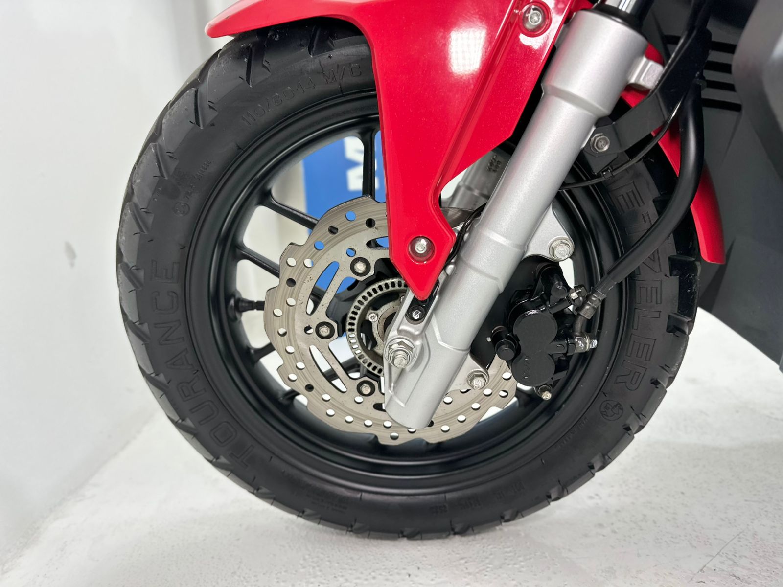 ADV 150