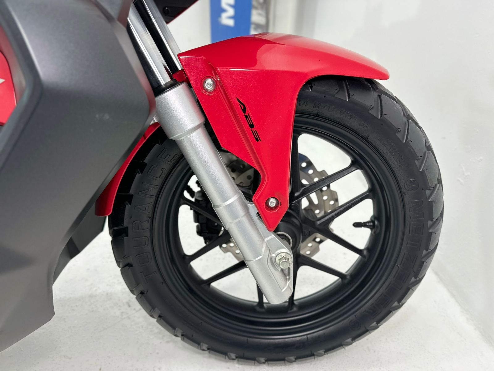 ADV 150