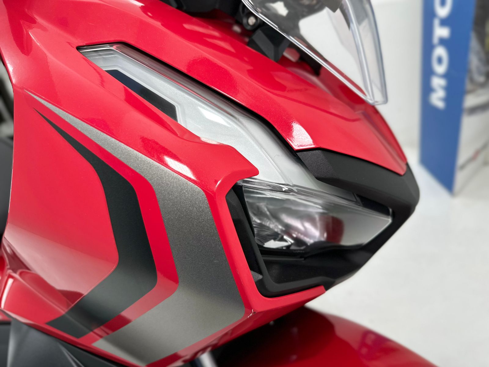 ADV 150