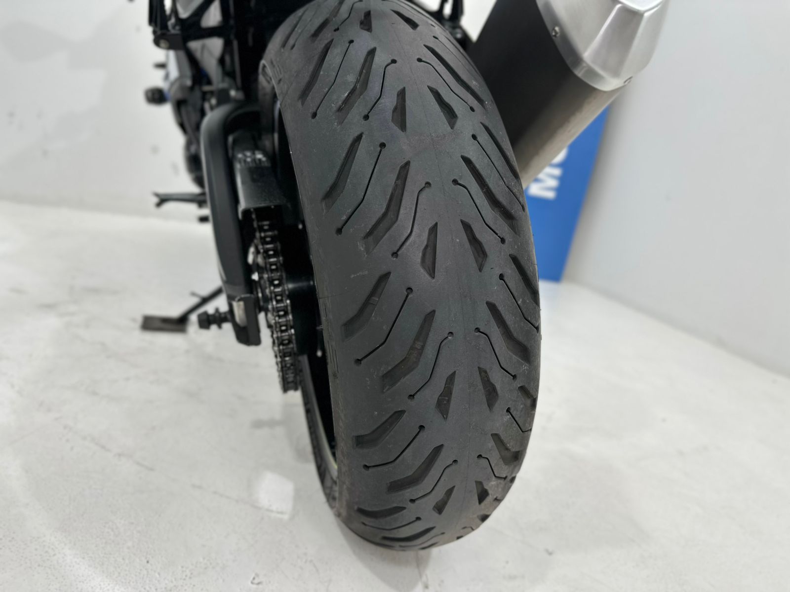 GSX- R1000R