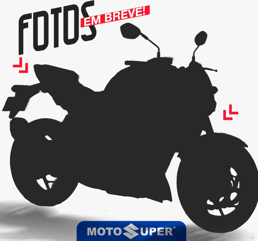 Cb 300 F Twister