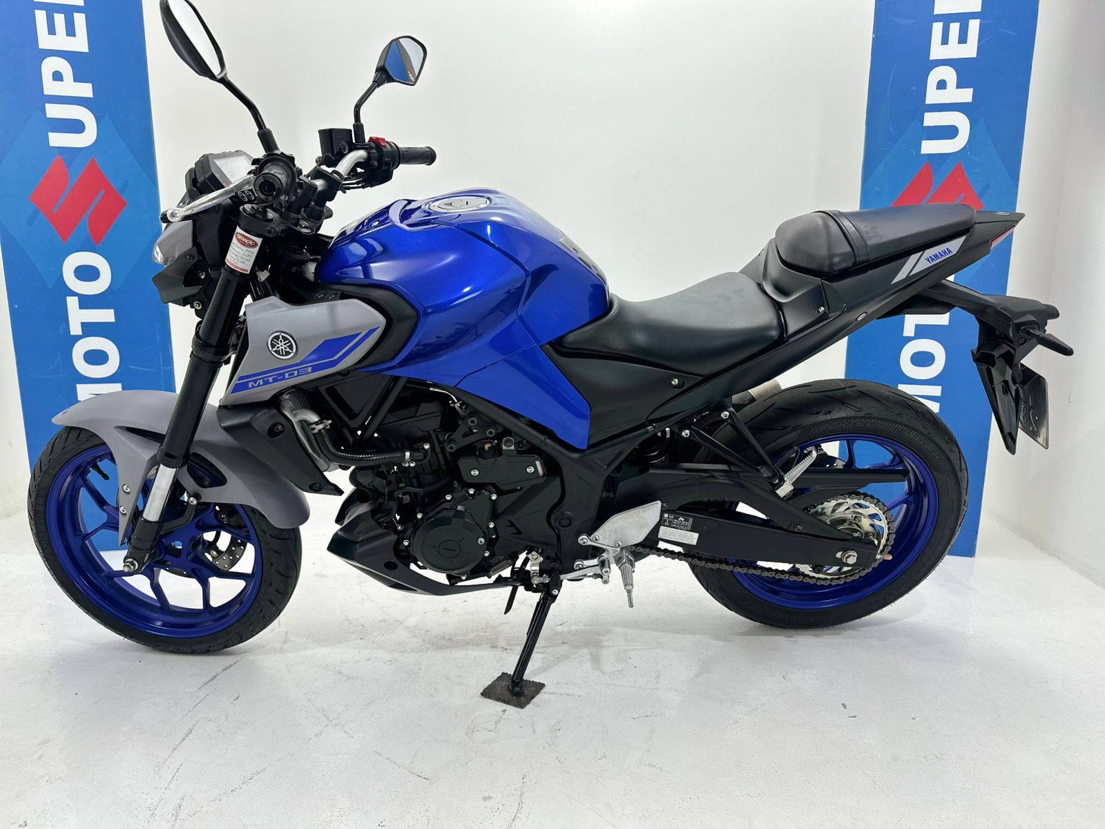 Mt 03