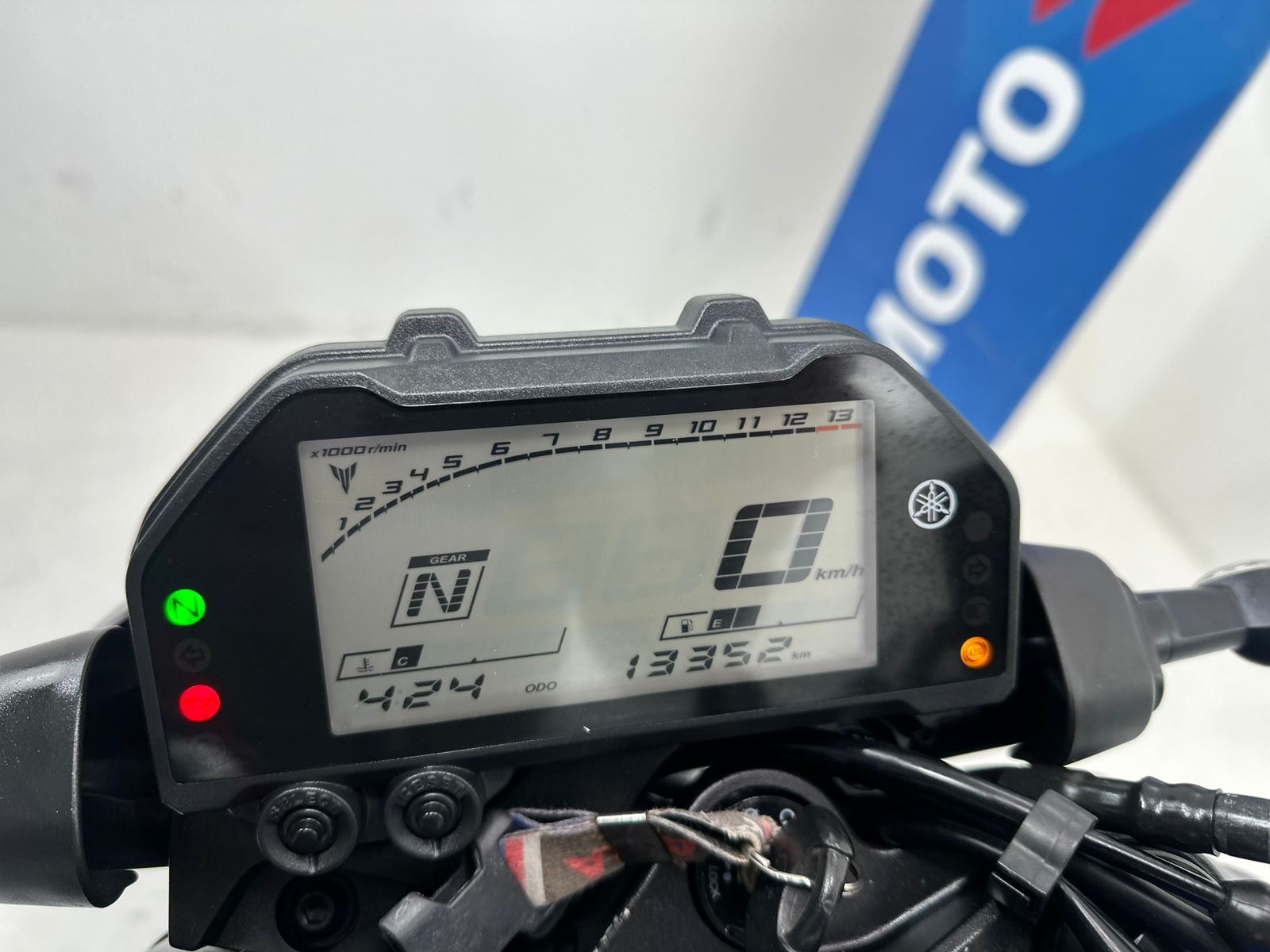 Mt 03