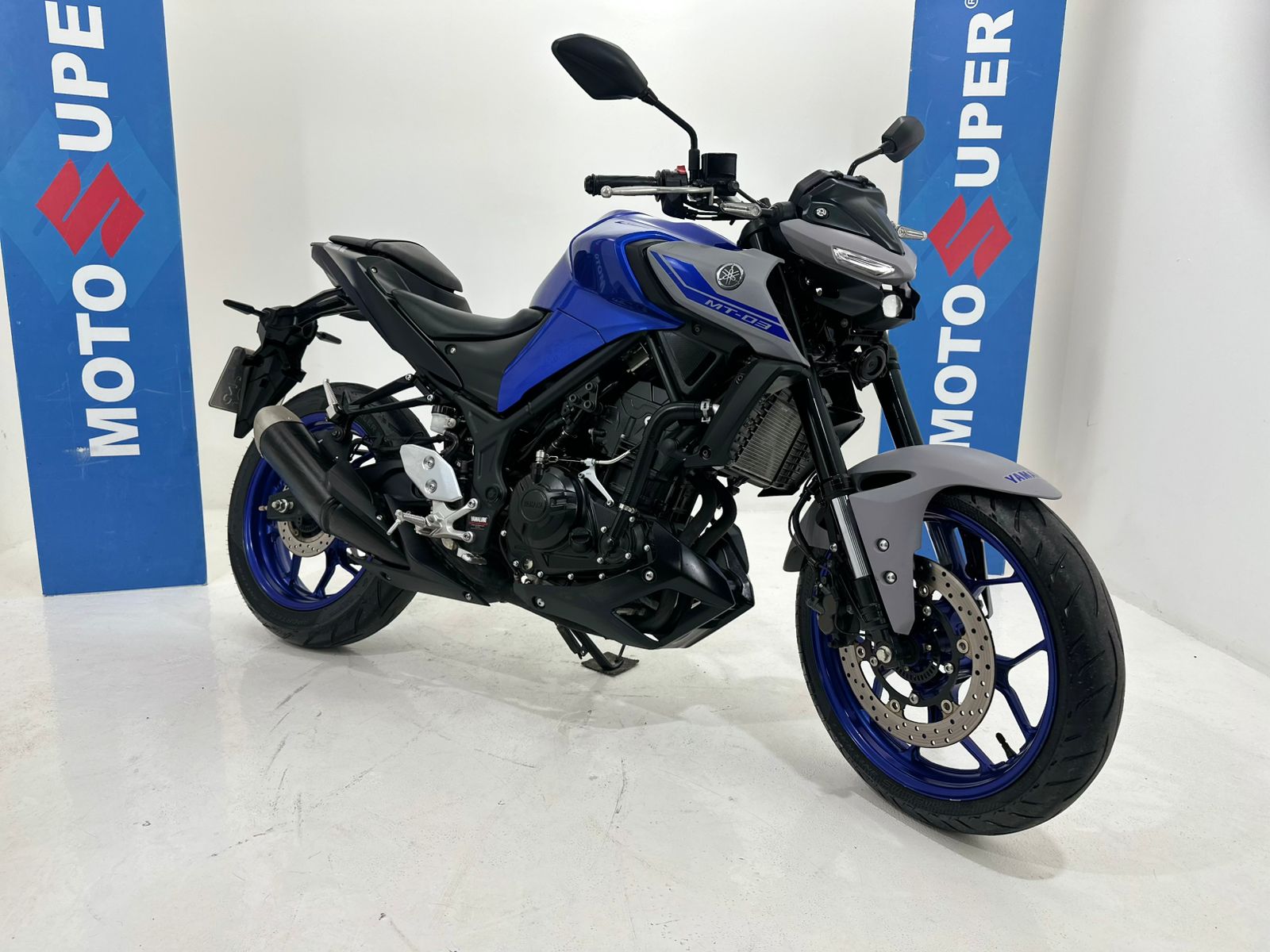 Mt 03