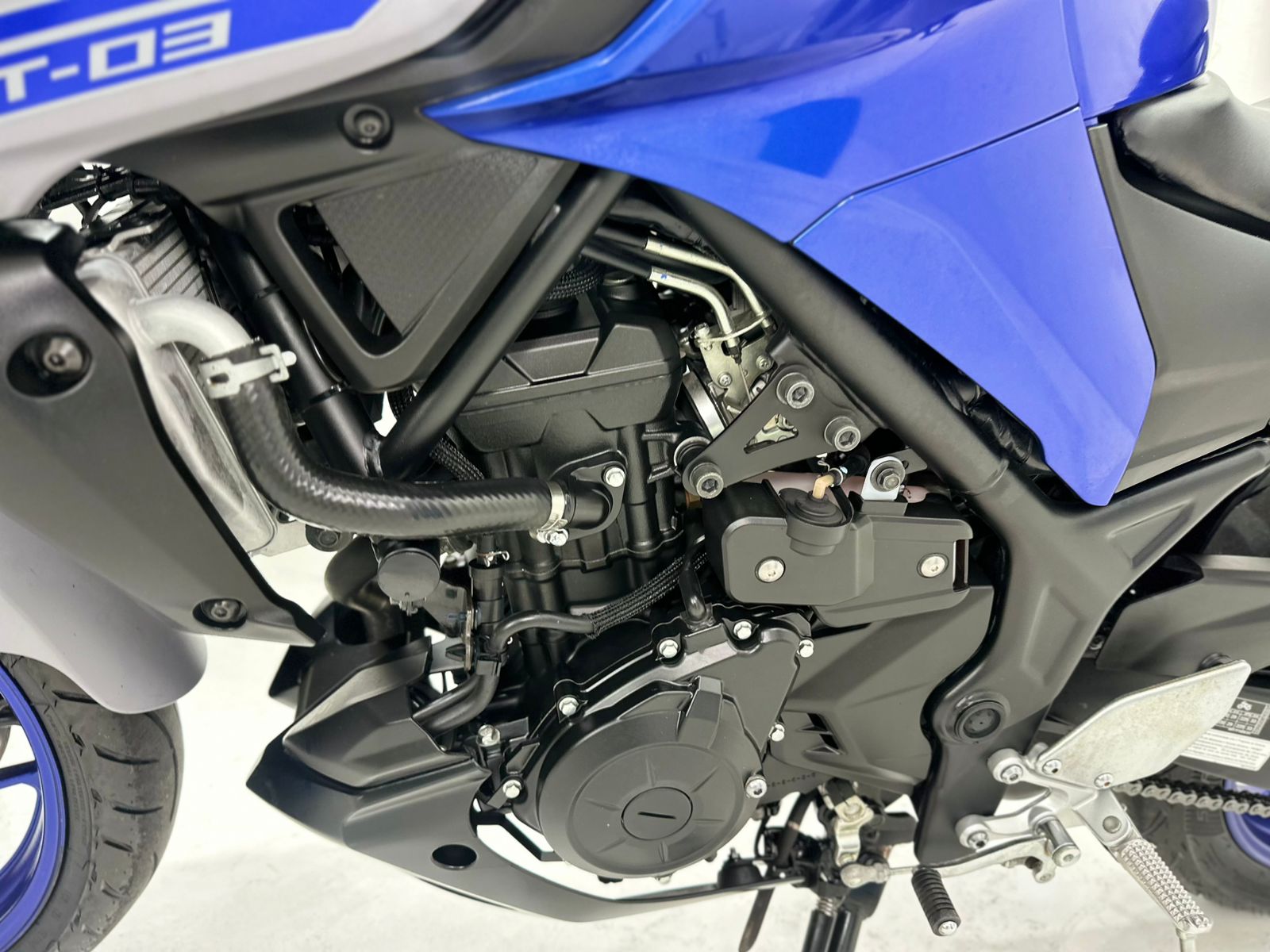 Mt 03
