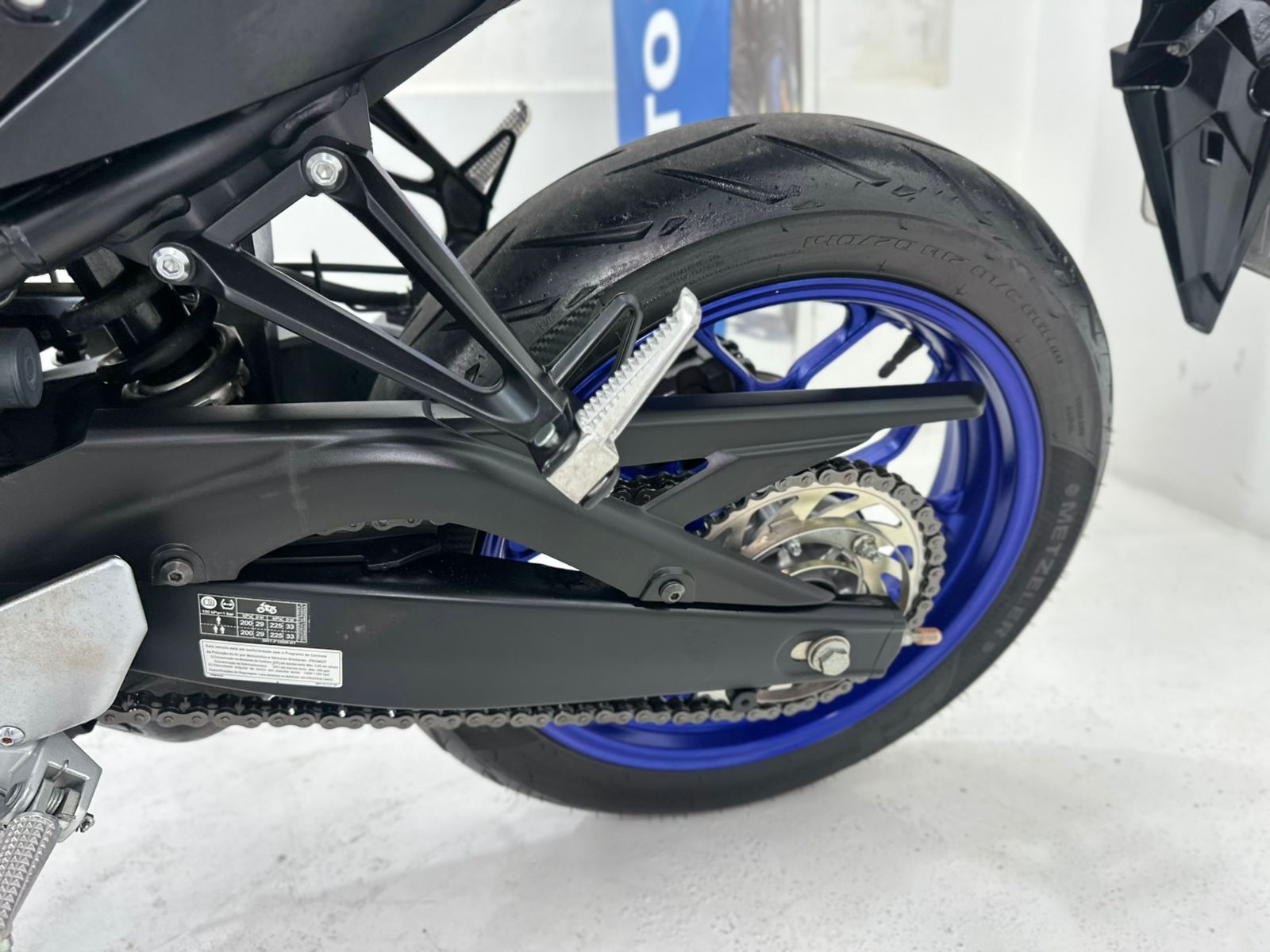 Mt 03