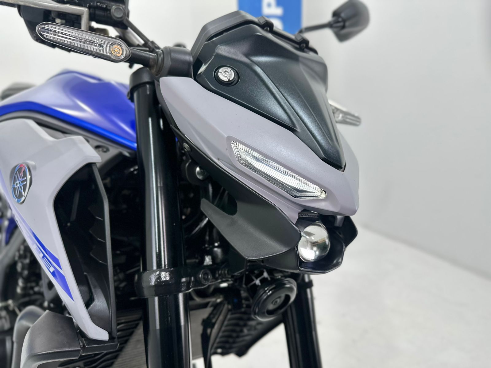 Mt 03