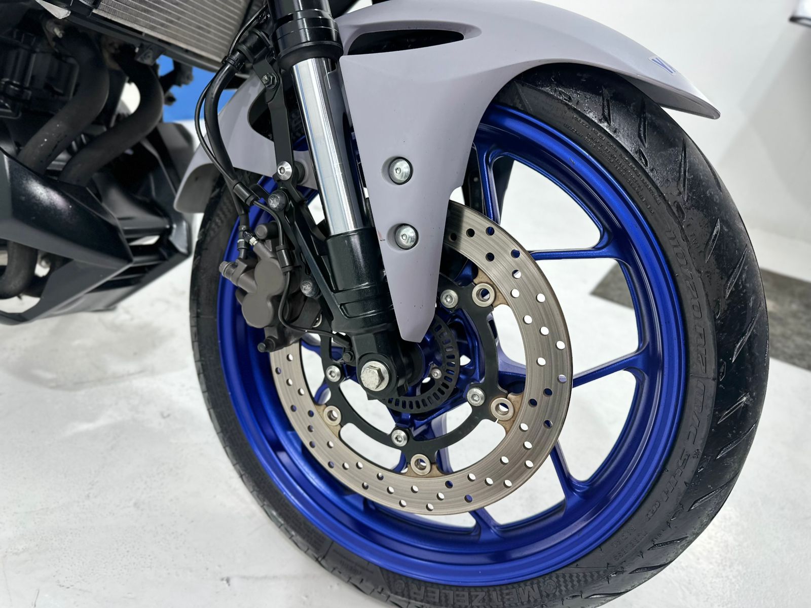 Mt 03
