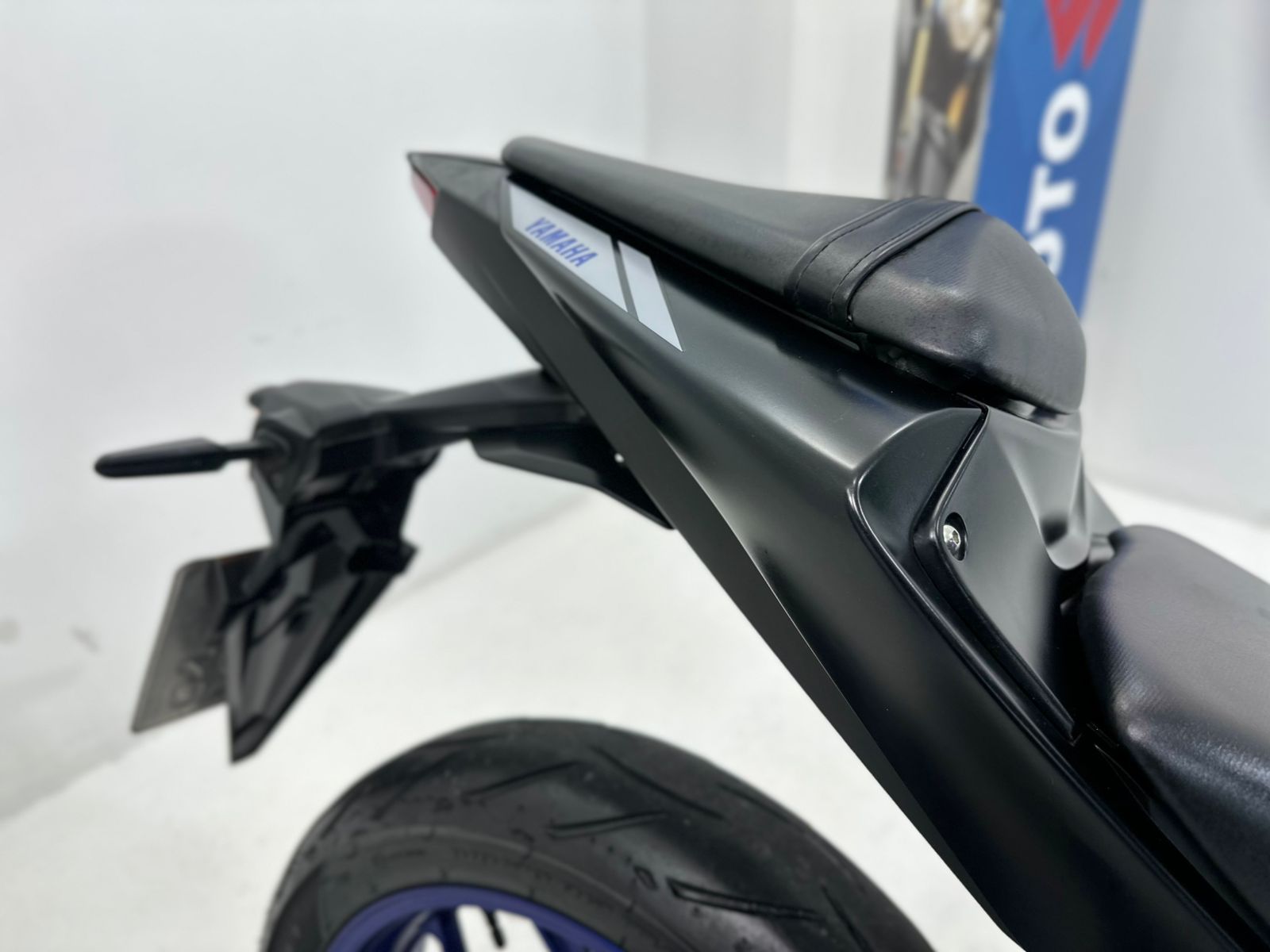 Mt 03
