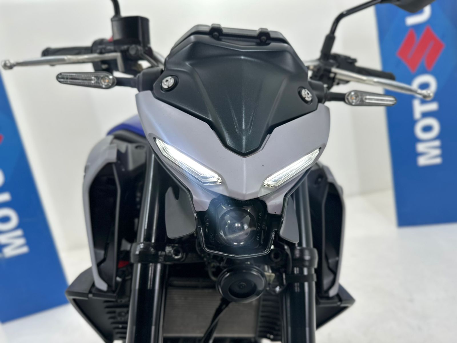 Mt 03