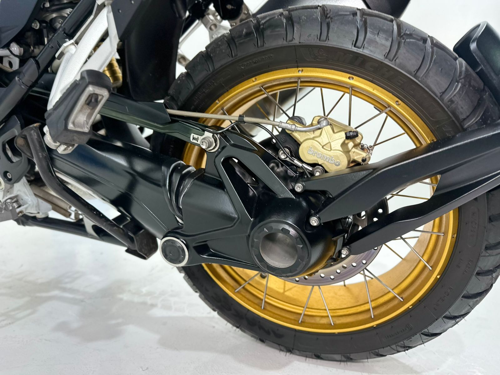 R1250 Rallye