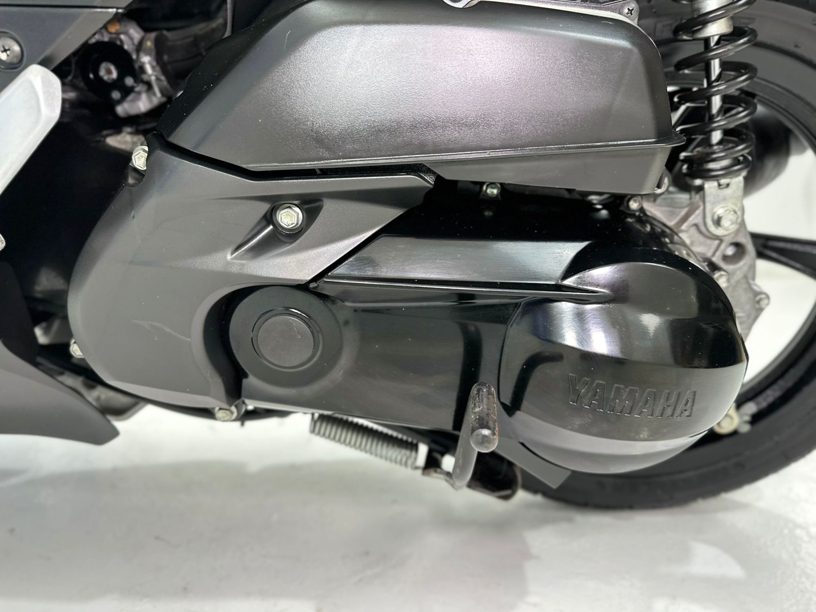 Neo 125