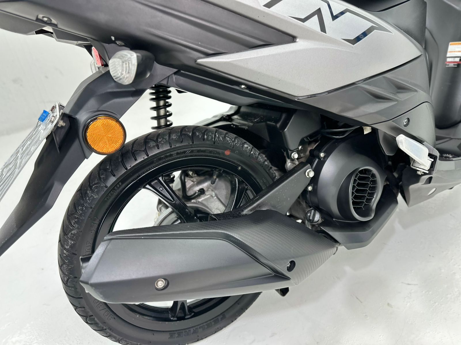 Neo 125