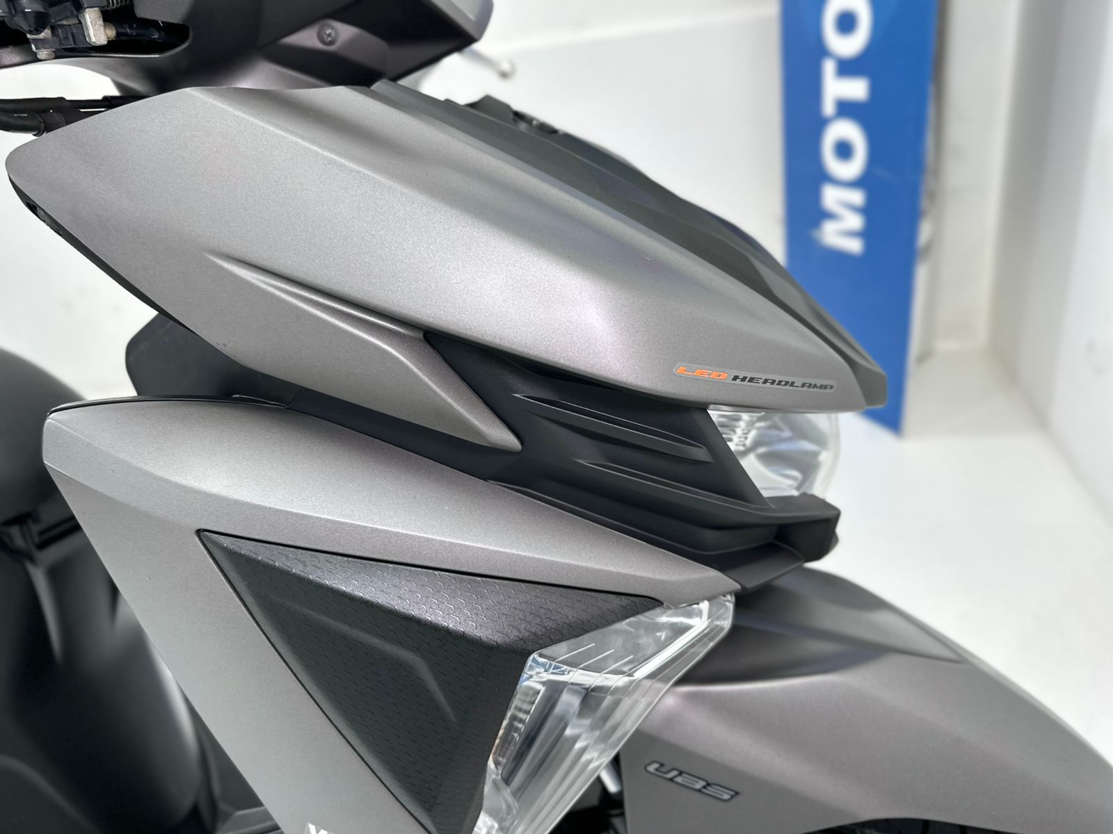 Neo 125