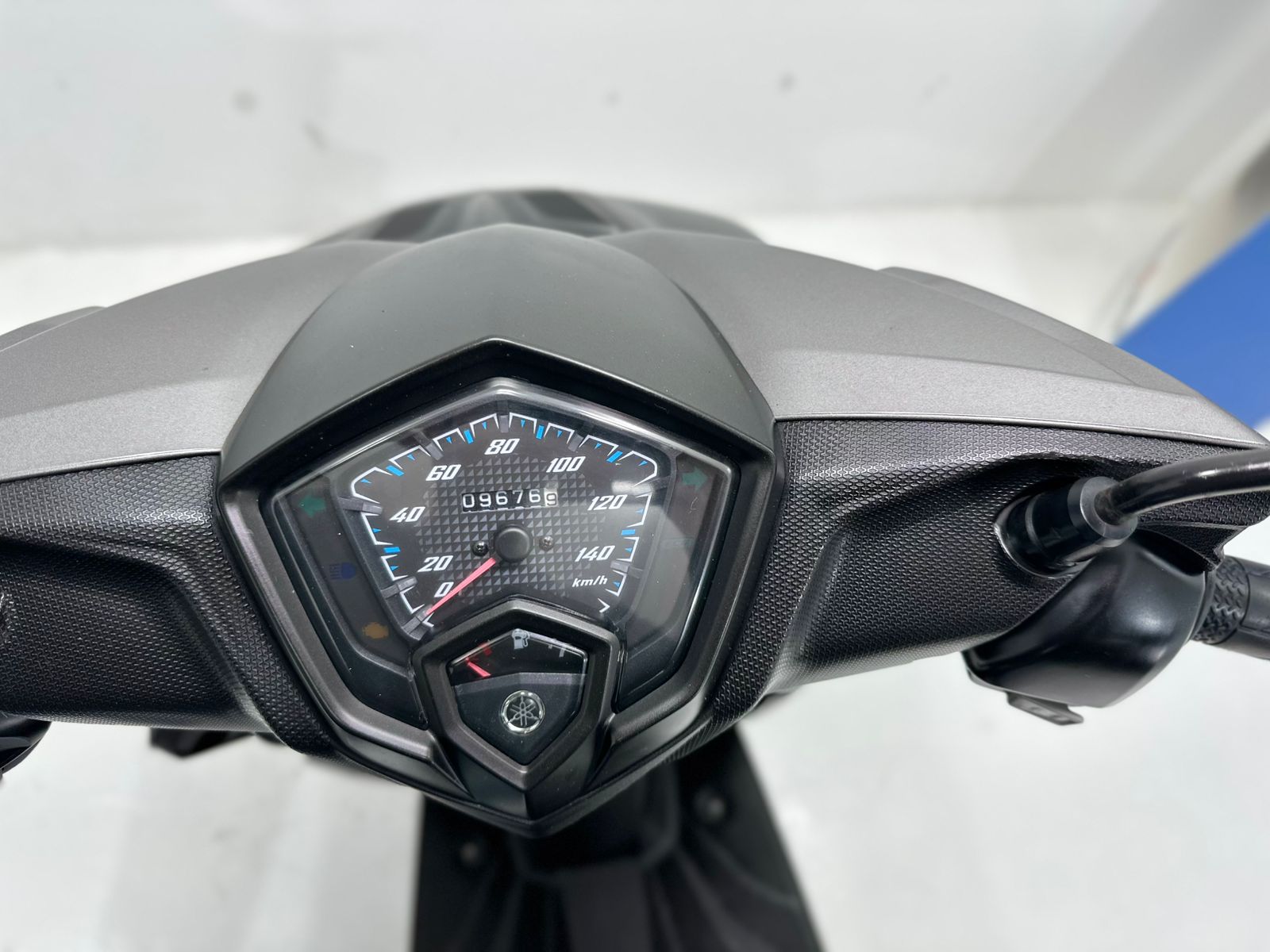 Neo 125