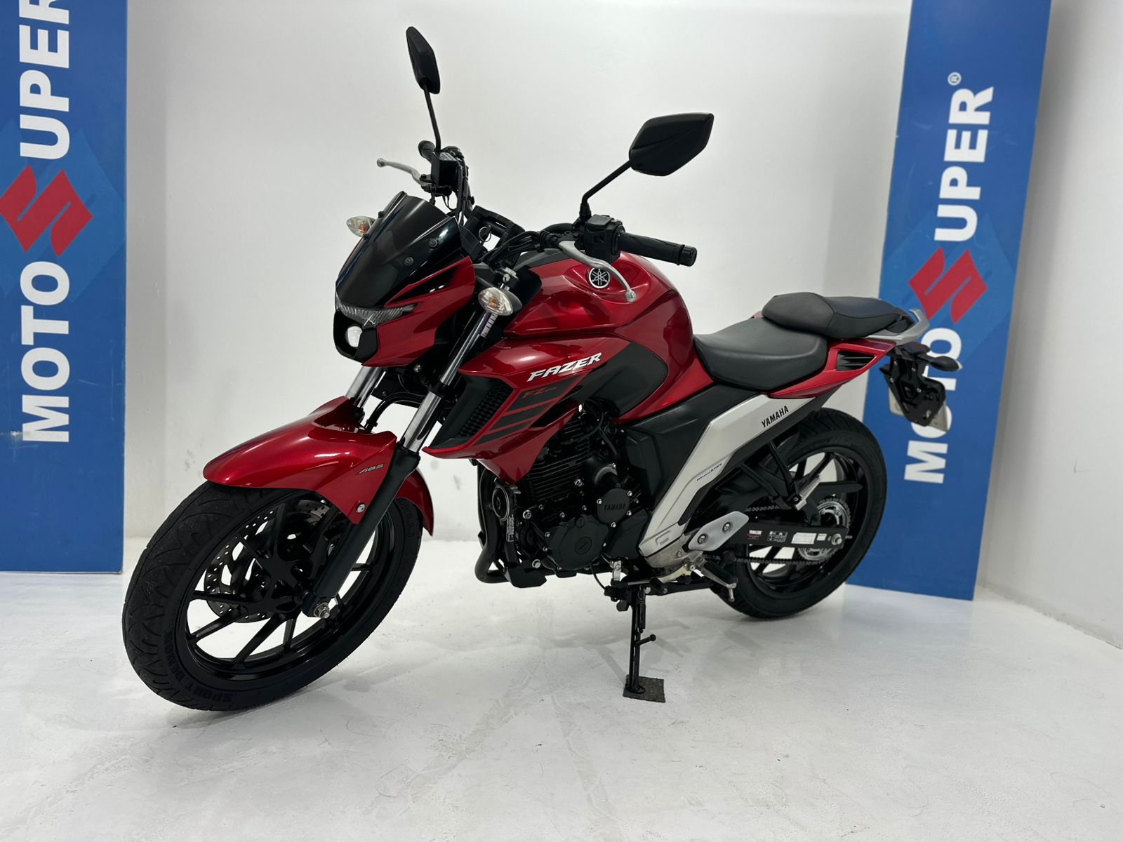 Fz25