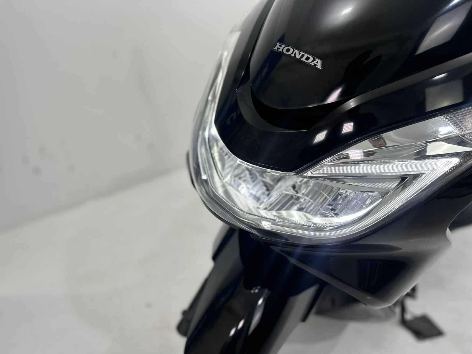 Pcx 150
