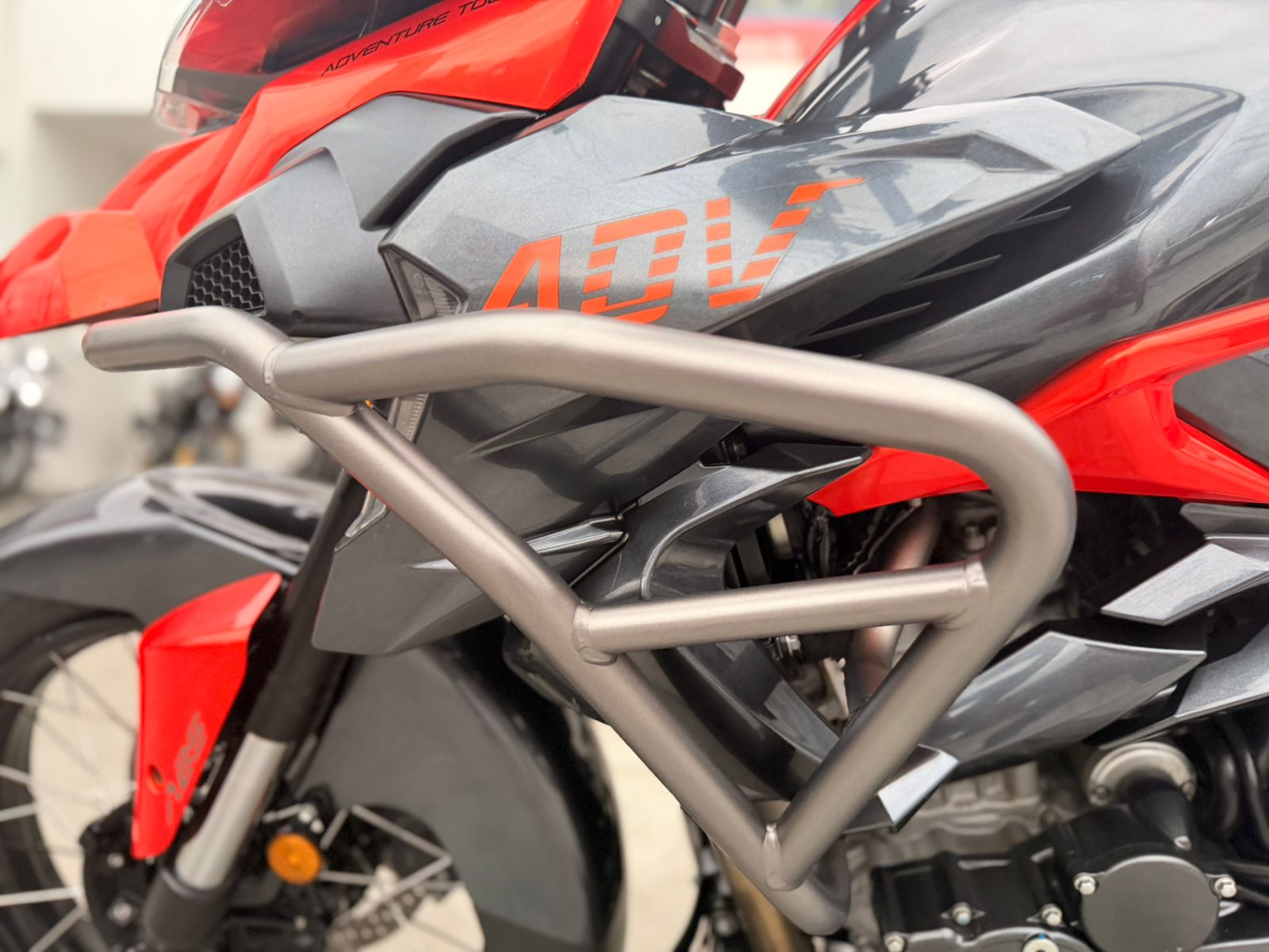 T 350X