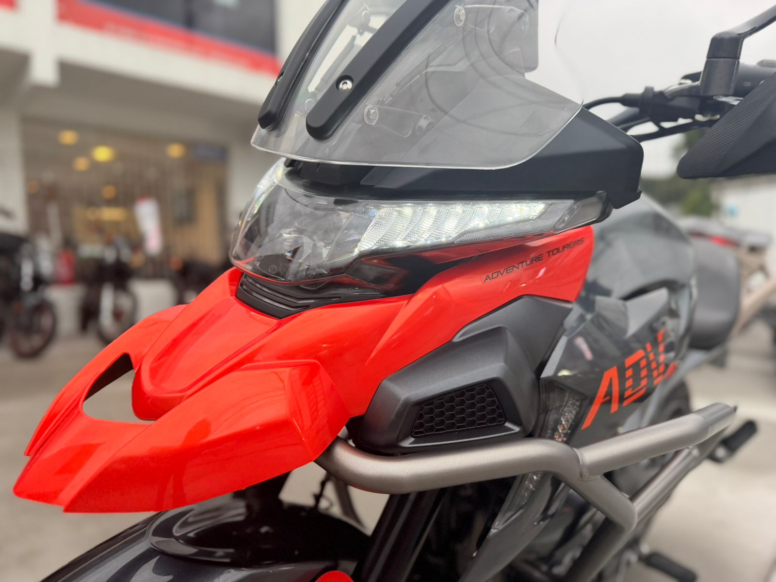T 350X