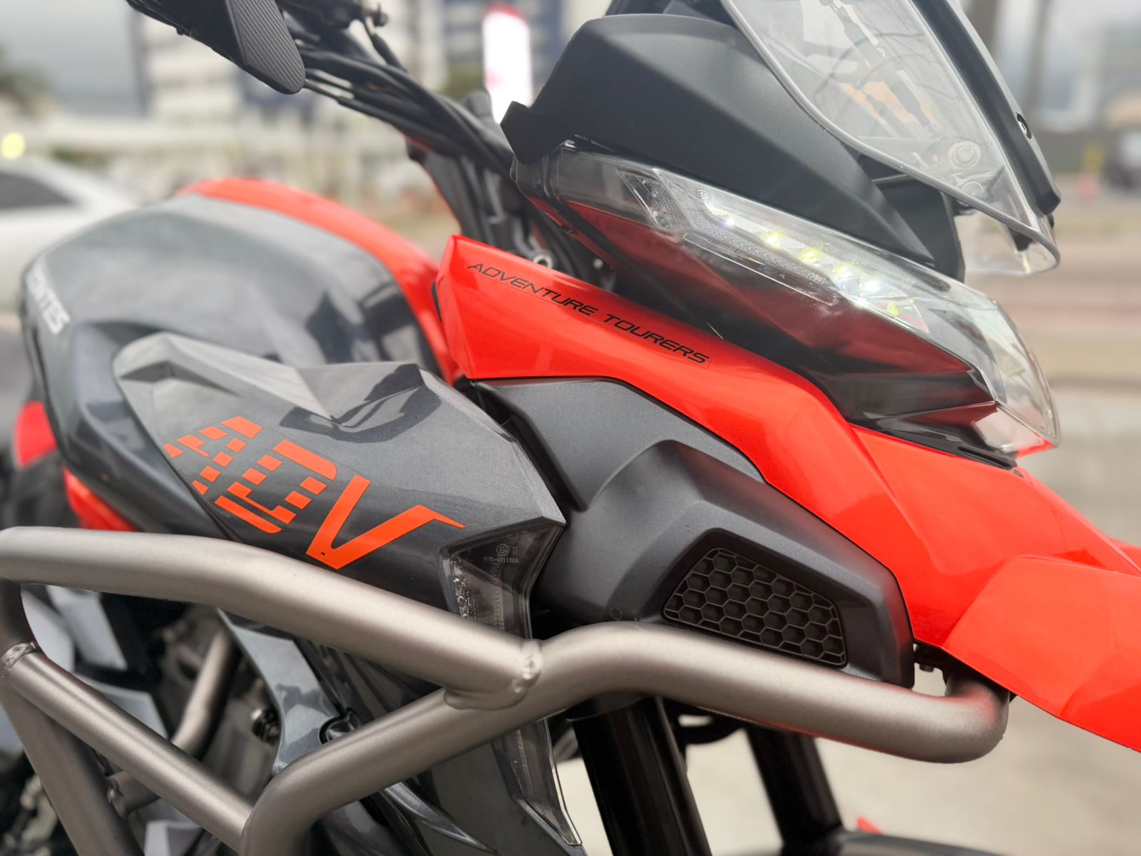 T 350X