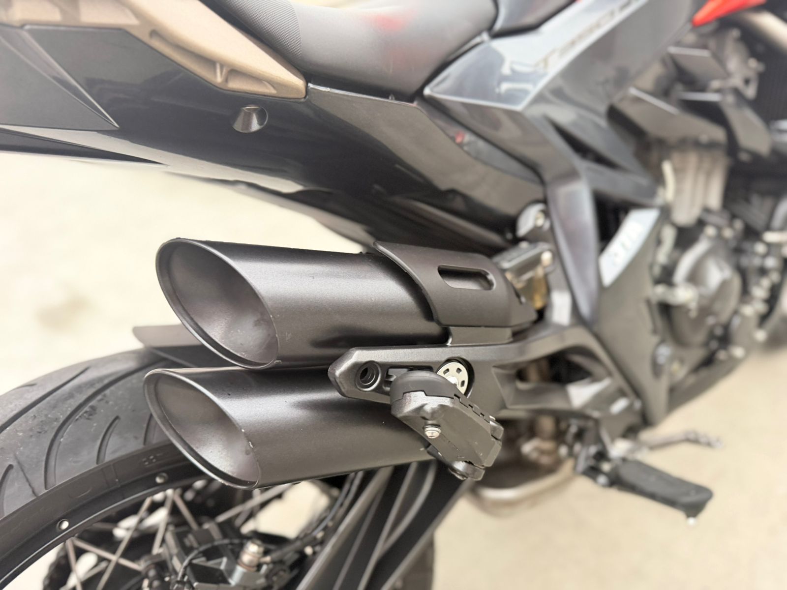 T 350X