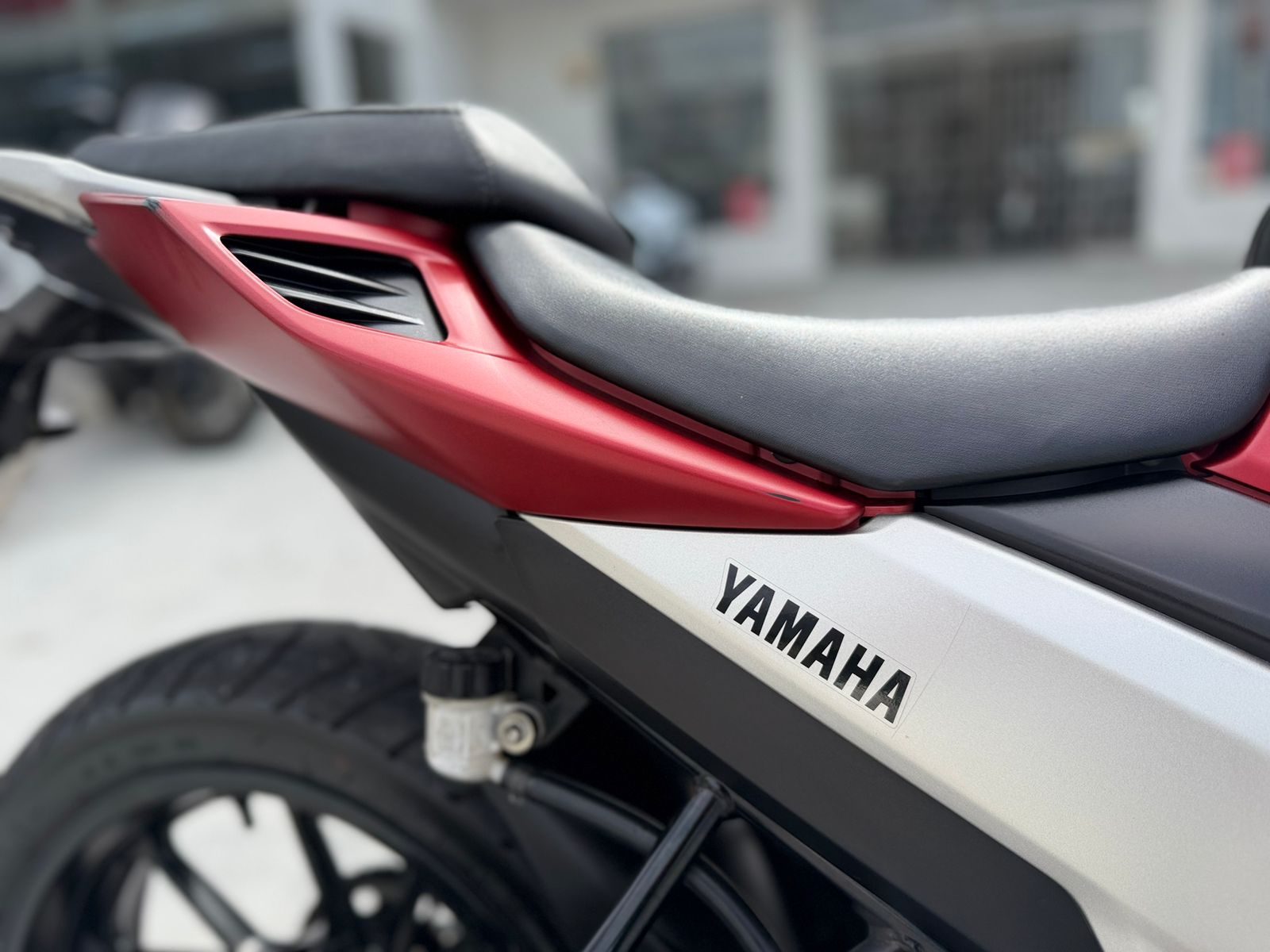 Fz25