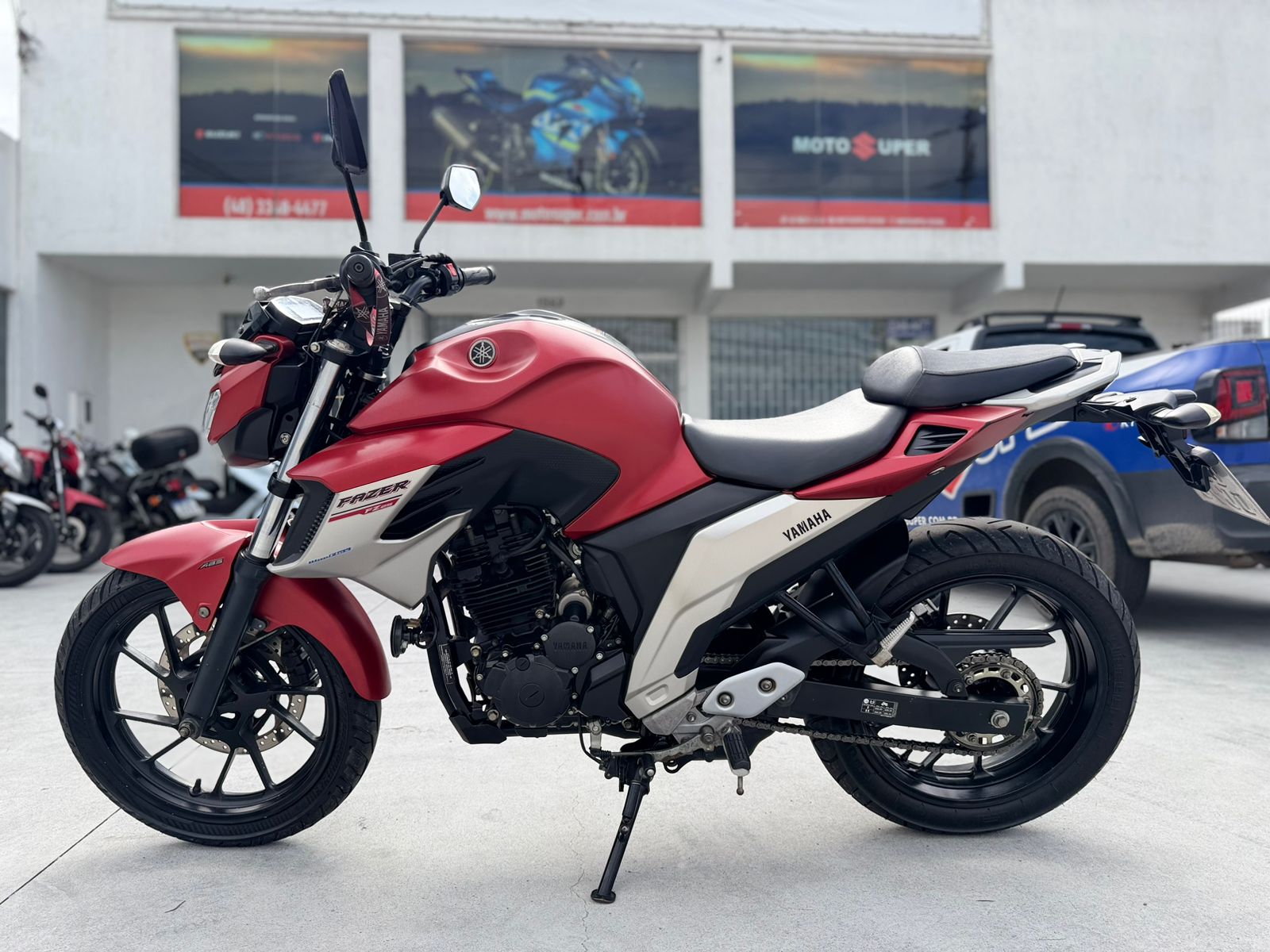 Fz25