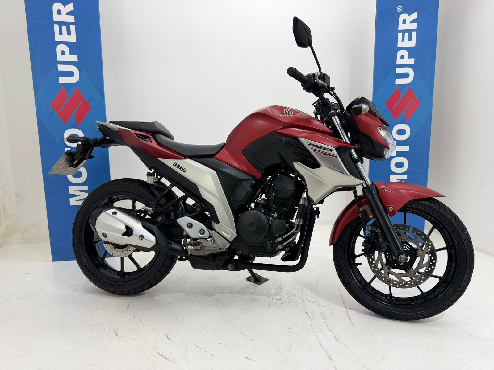 Fz25