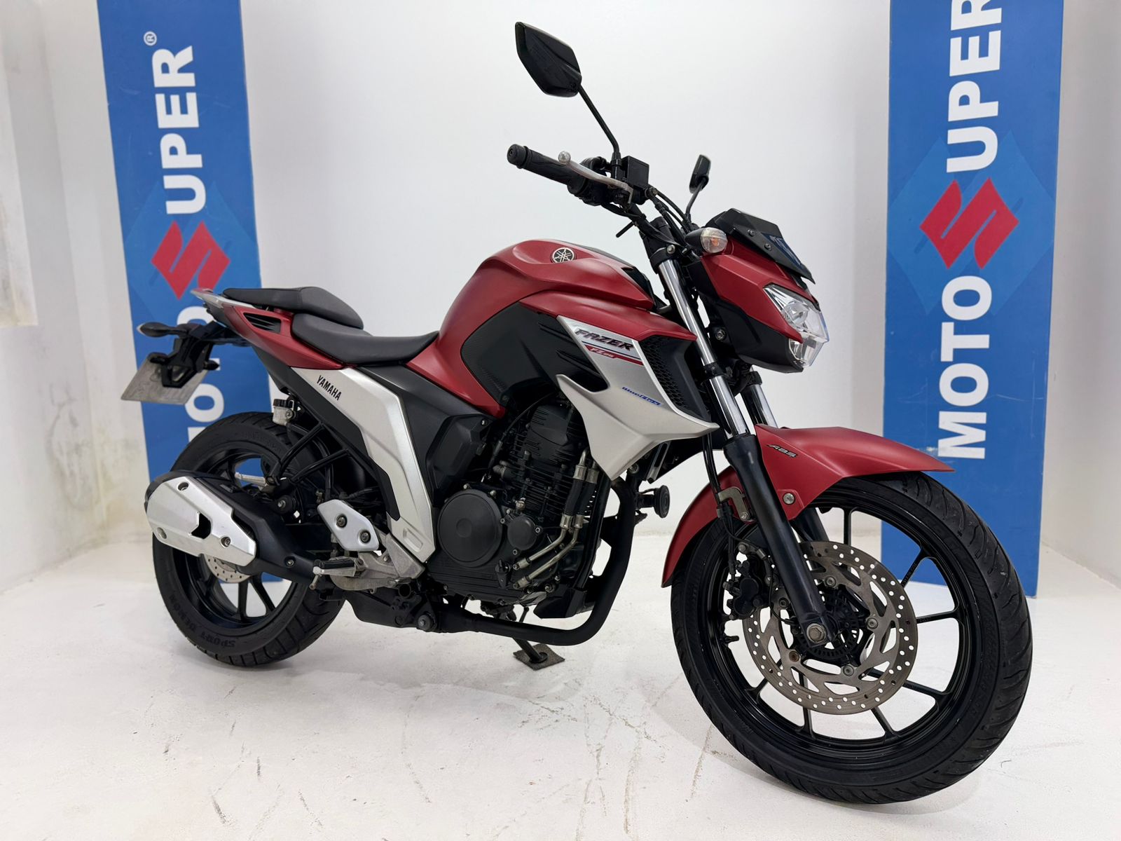 Fz25