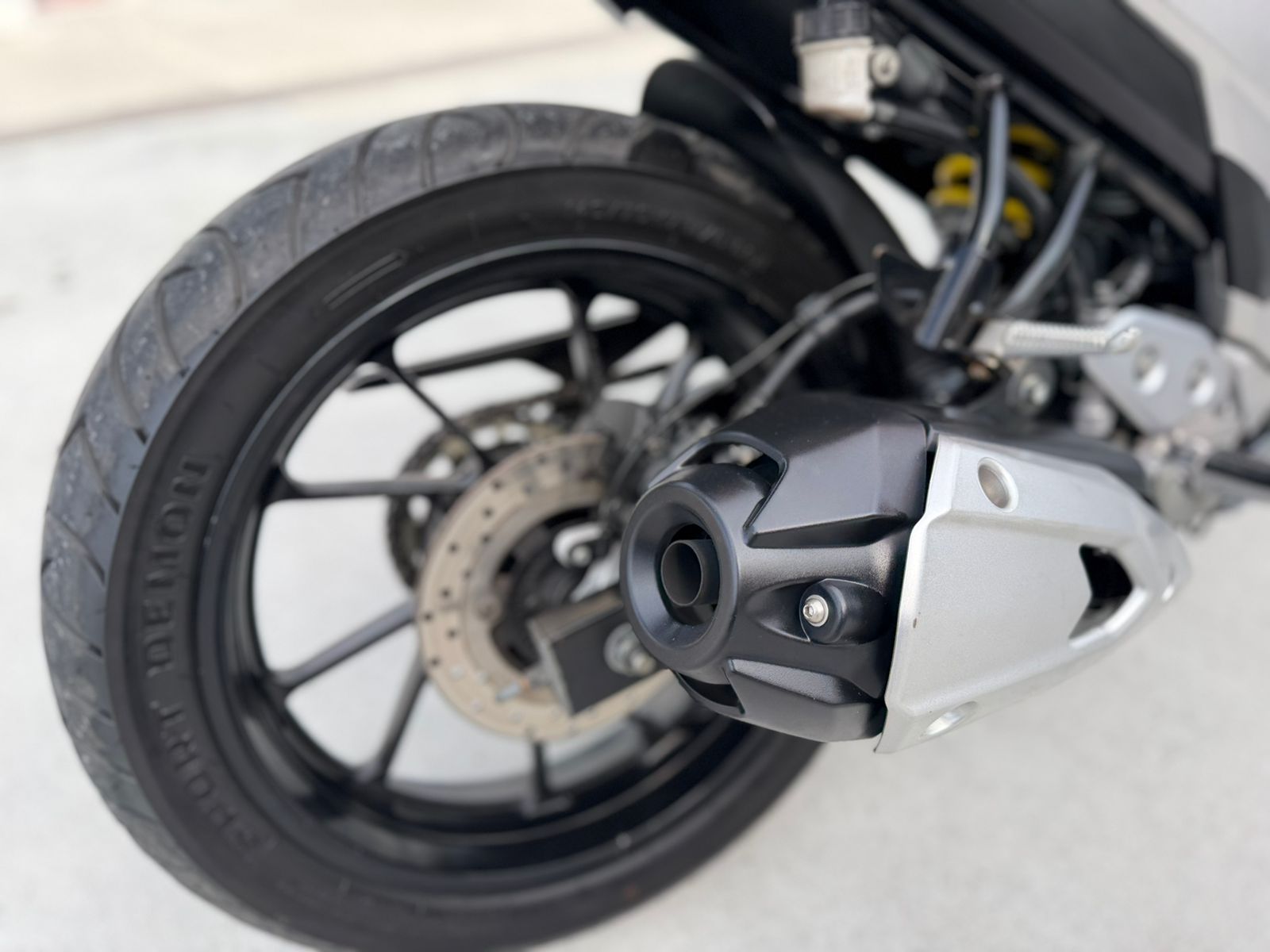 Fz25
