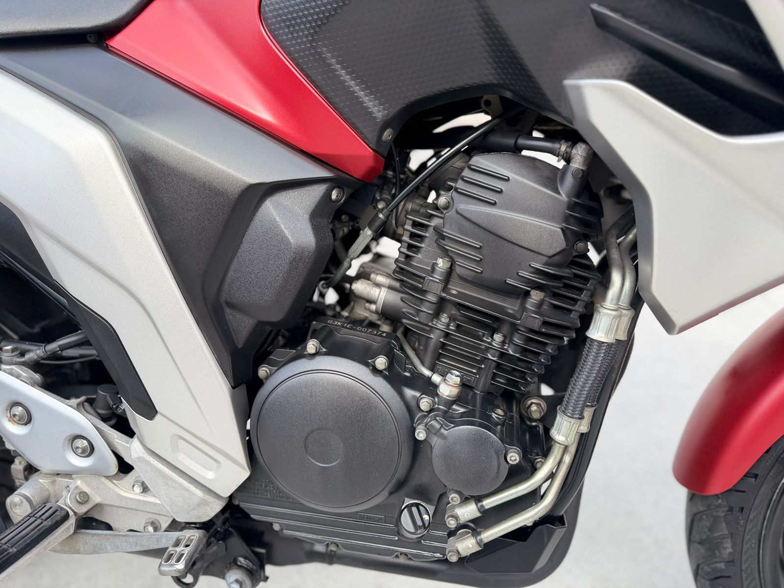 Fz25