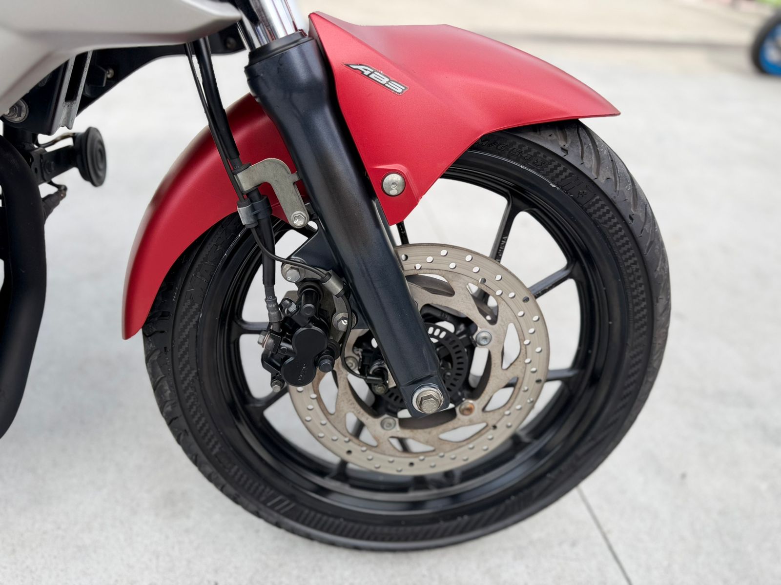 Fz25