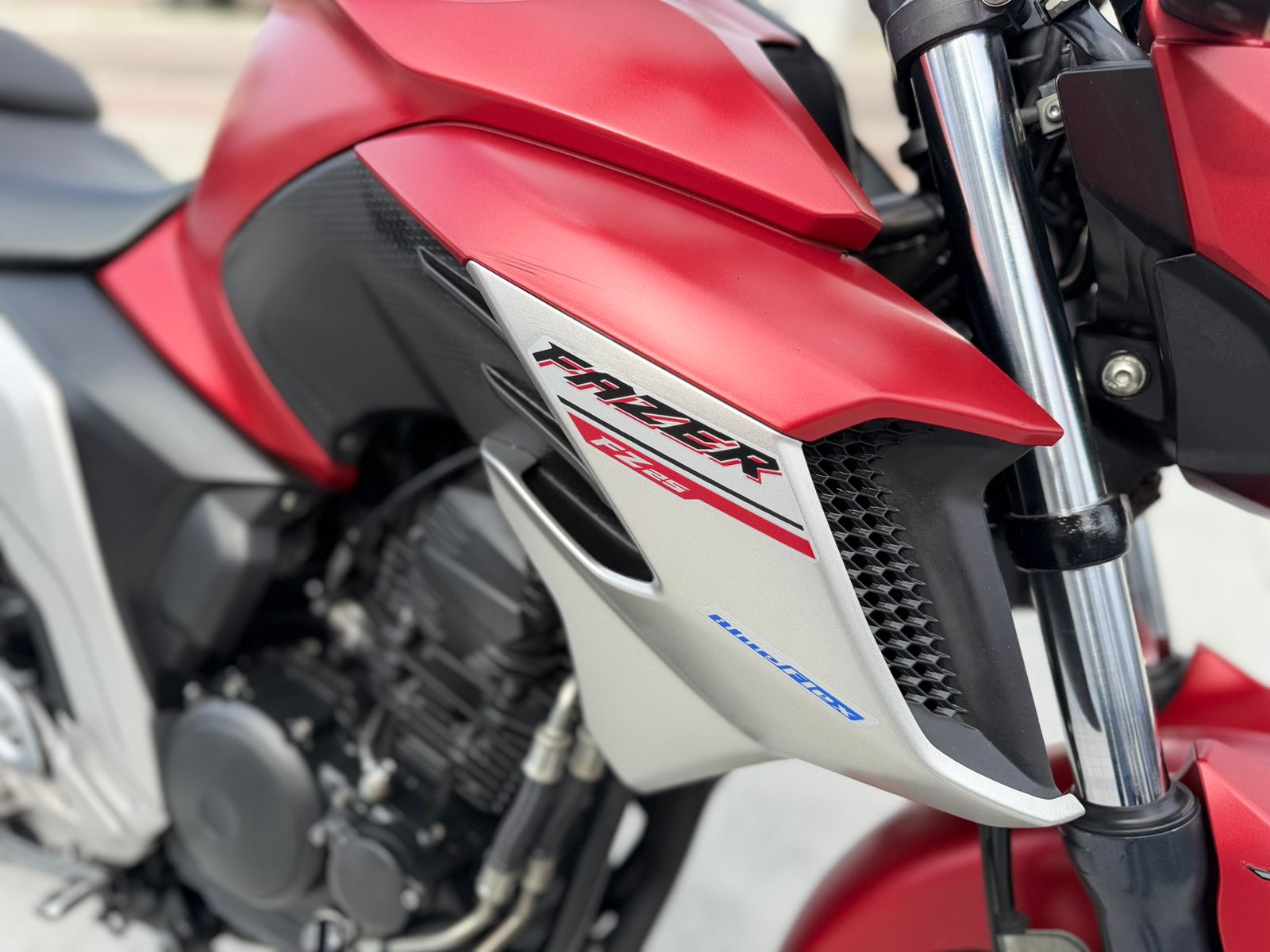 Fz25