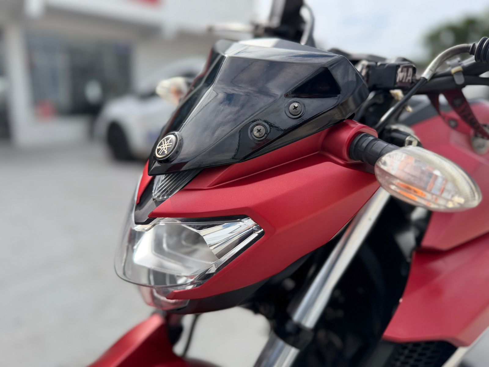 Fz25