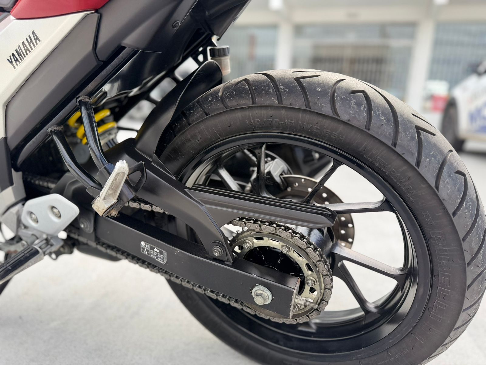 Fz25