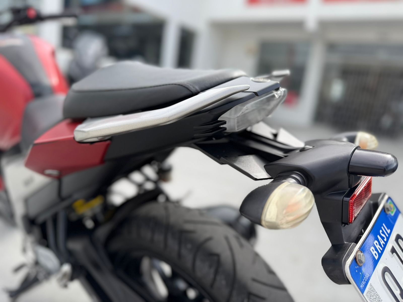 Fz25