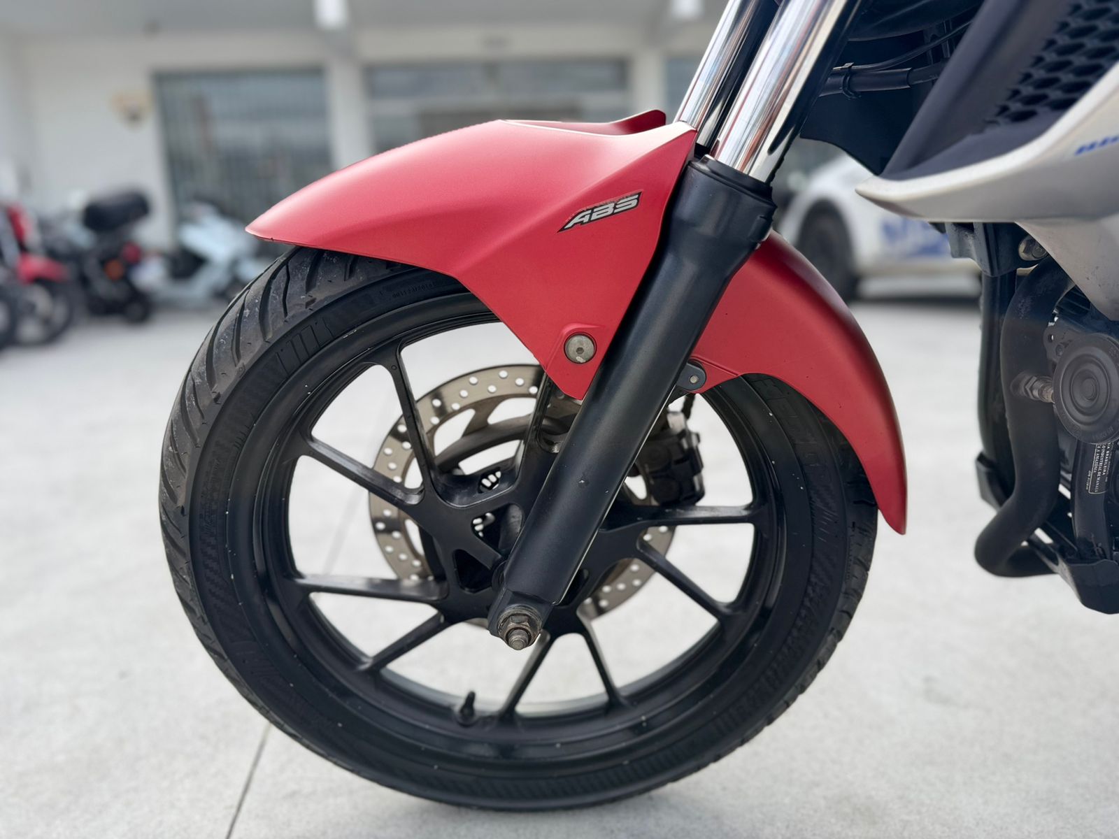 Fz25