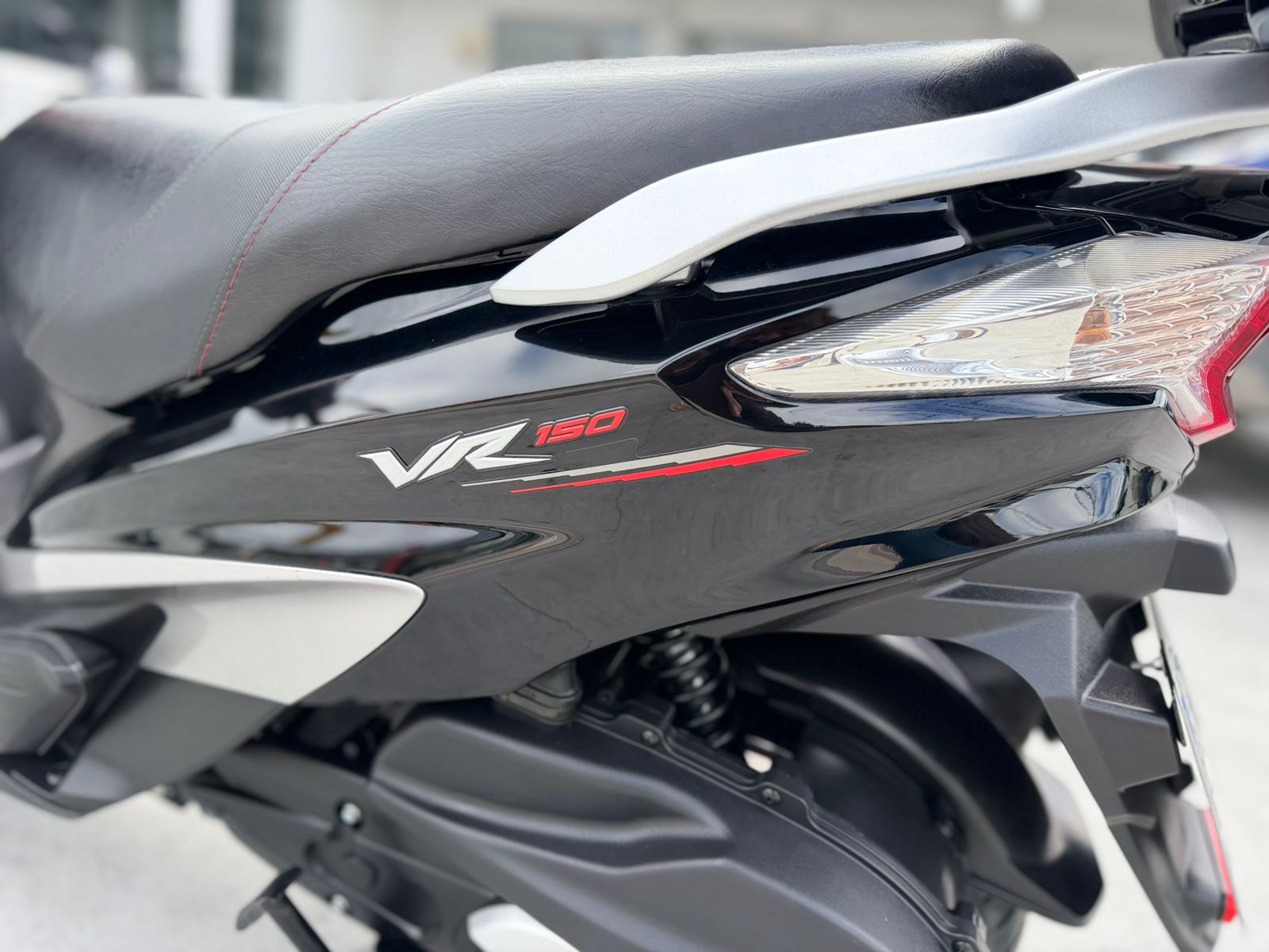 Vr 150