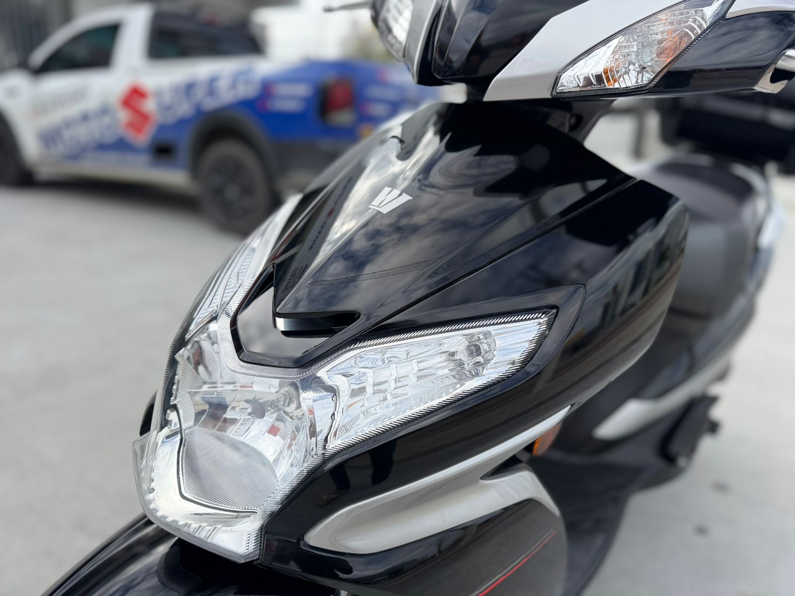 Vr 150