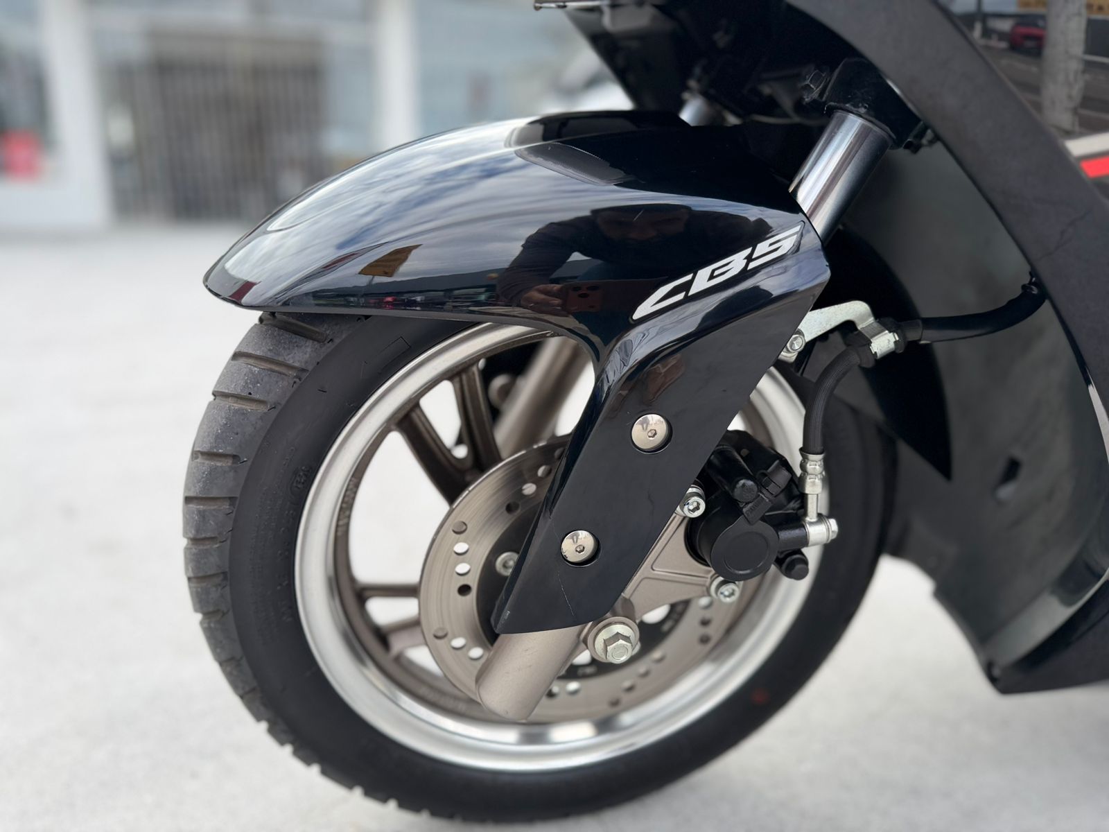 Vr 150